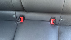 Kia Picanto 1.0 GT-line 5dr [4 seats] Petrol Hatchback